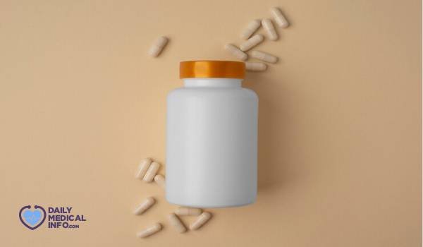 اكتشف فوائد الكولاجين النباتي وكيف يختلف عن الكولاجين الحيواني، وكيفية استخدامه للحصول على أفضل نتائج للبشرة والمفاصل