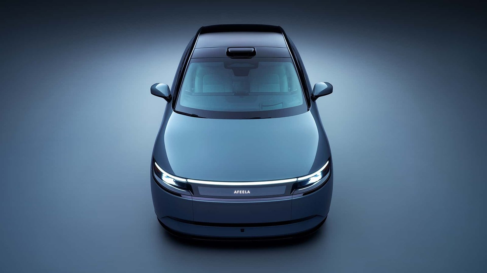 سوني وهوندا تفجران مفاجأة مدوية بإلغاء سيارات أفيلا