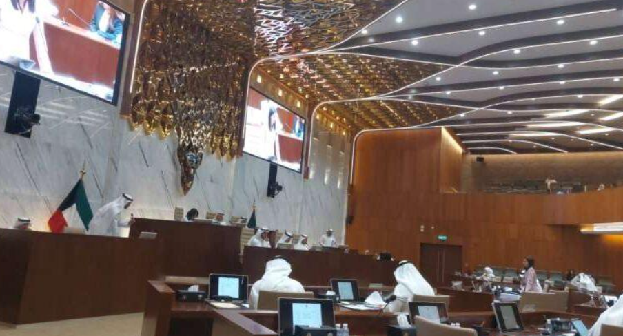 عاجل : فتح باب التسجيل من جديد للمتقاعدين الكويتيين لضمان راتب اضافي مابعد التقاعد